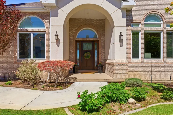 908 Fremont Rd, Bountiful, Utah 84010