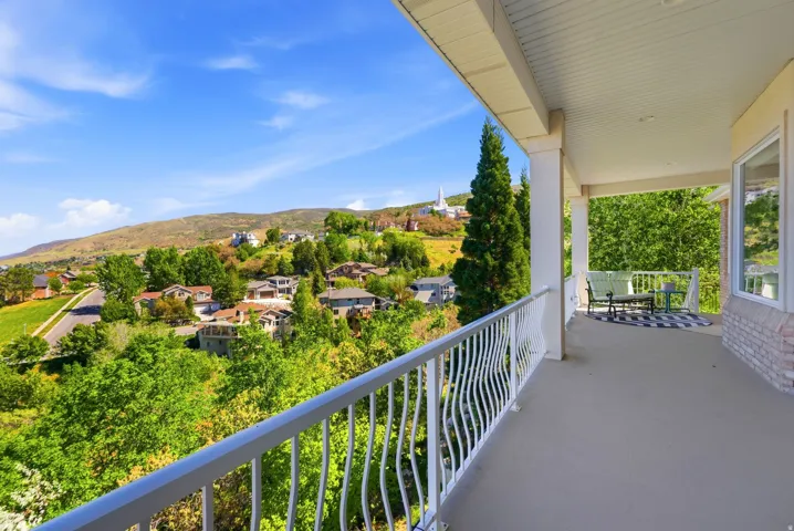 908 Fremont Rd, Bountiful, Utah 84010