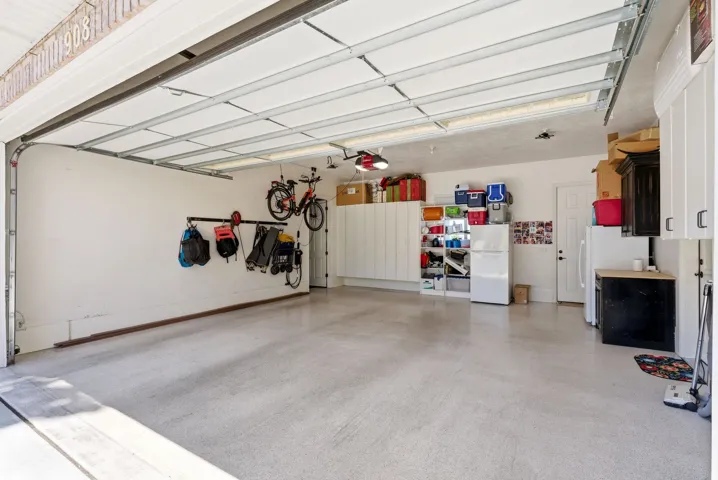 908 Fremont Rd, Bountiful, Utah 84010