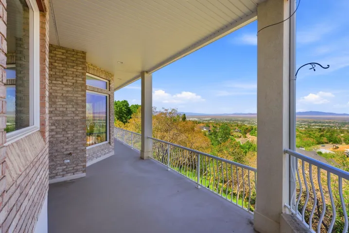 908 Fremont Rd, Bountiful, Utah 84010