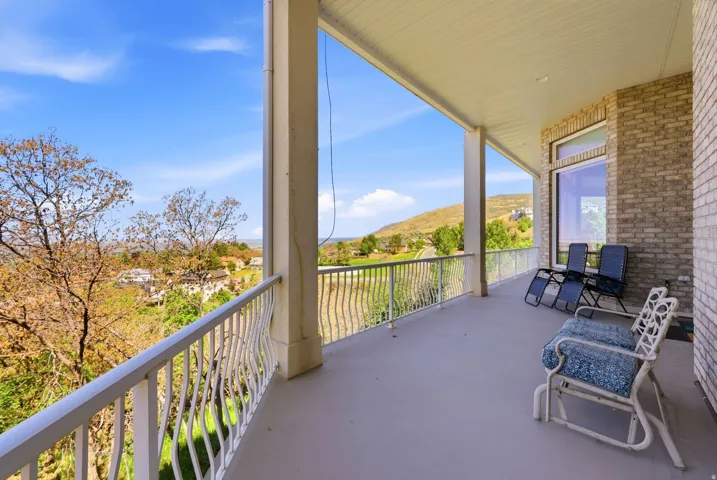 908 Fremont Rd, Bountiful, Utah 84010