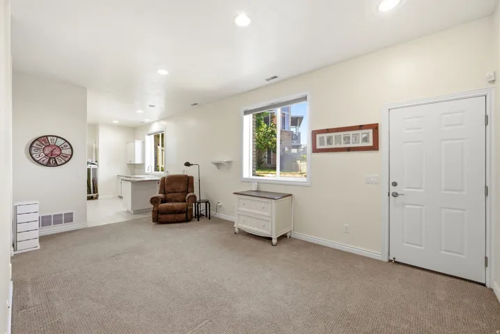 908 Fremont Rd, Bountiful, Utah 84010