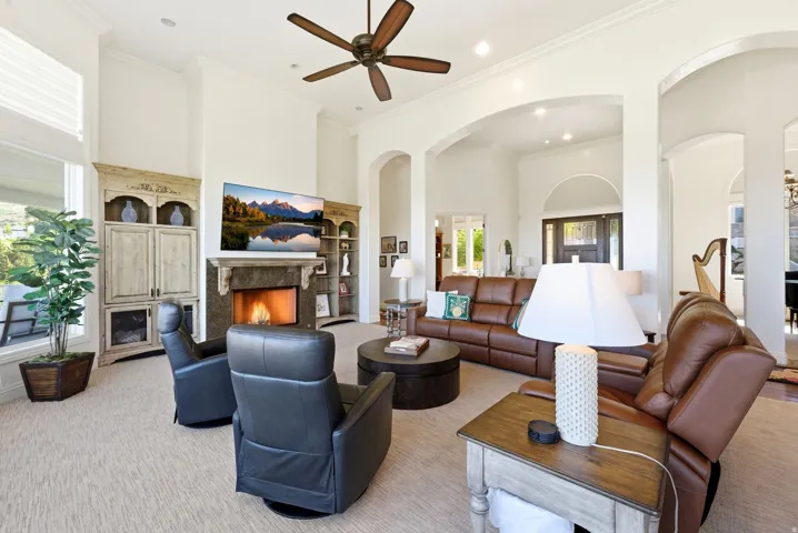 908 Fremont Rd, Bountiful, Utah 84010