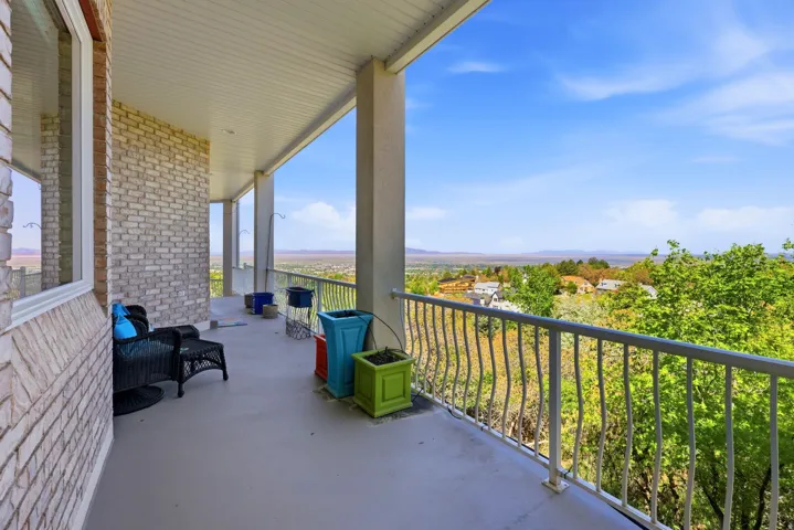 908 Fremont Rd, Bountiful, Utah 84010