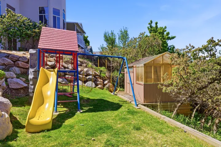 908 Fremont Rd, Bountiful, Utah 84010