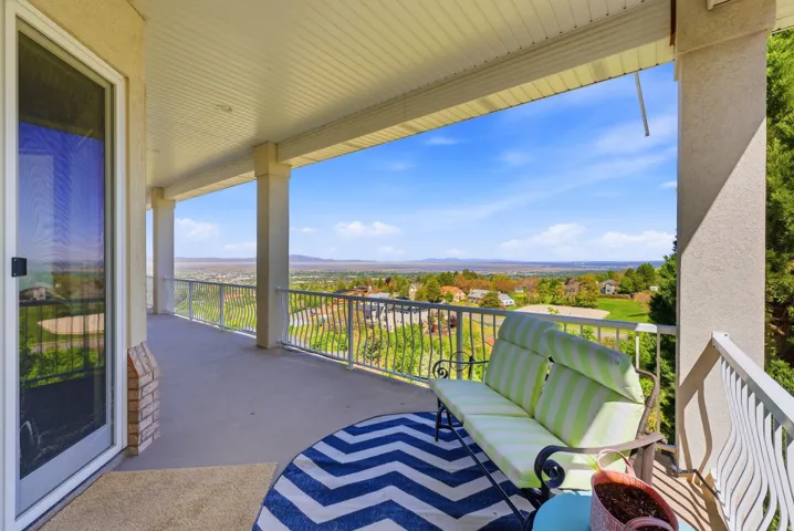 908 Fremont Rd, Bountiful, Utah 84010
