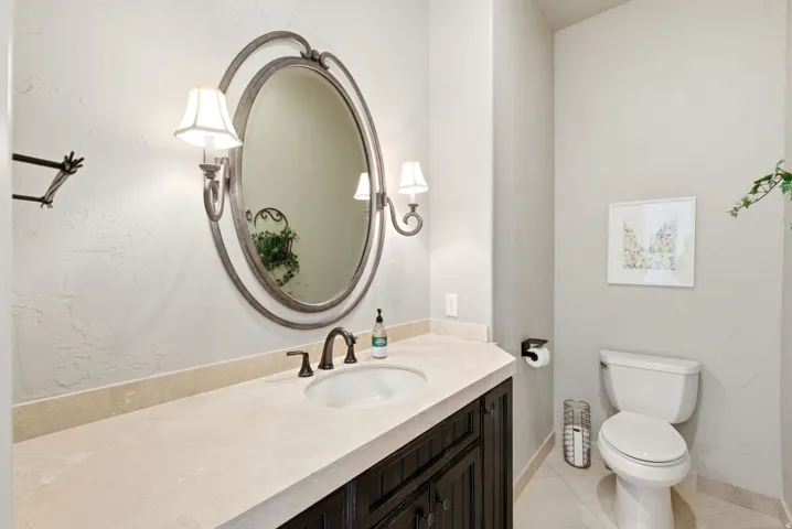 908 Fremont Rd, Bountiful, Utah 84010