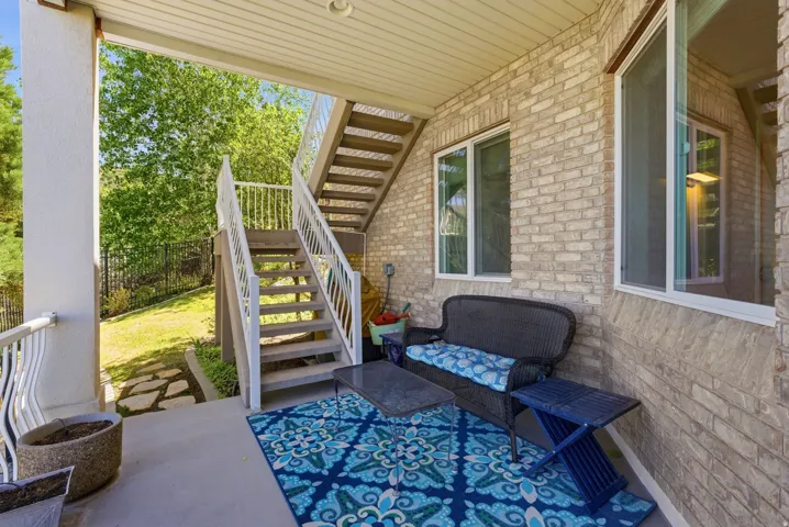 908 Fremont Rd, Bountiful, Utah 84010