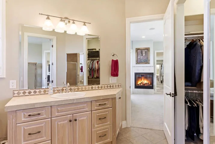 908 Fremont Rd, Bountiful, Utah 84010