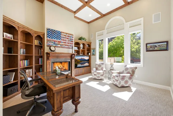 908 Fremont Rd, Bountiful, Utah 84010