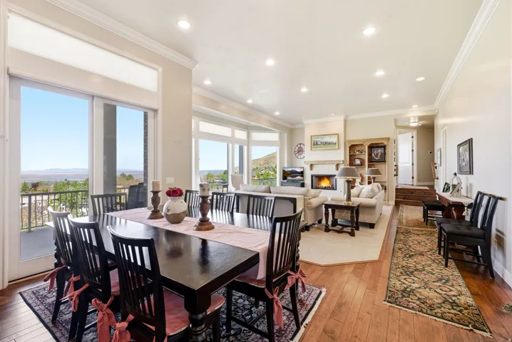 908 Fremont Rd, Bountiful, Utah 84010
