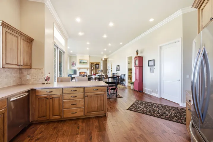 908 Fremont Rd, Bountiful, Utah 84010