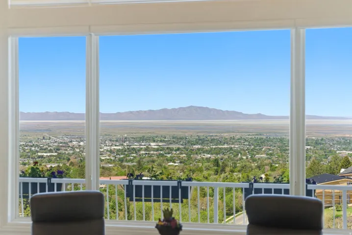 908 Fremont Rd, Bountiful, Utah 84010