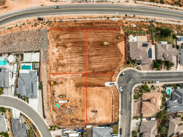 Unit 1, Washington, Utah 84780