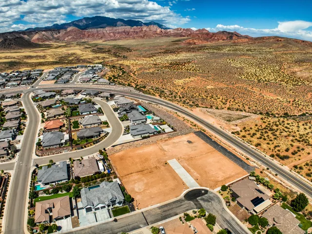 Unit 1, Washington, Utah 84780
