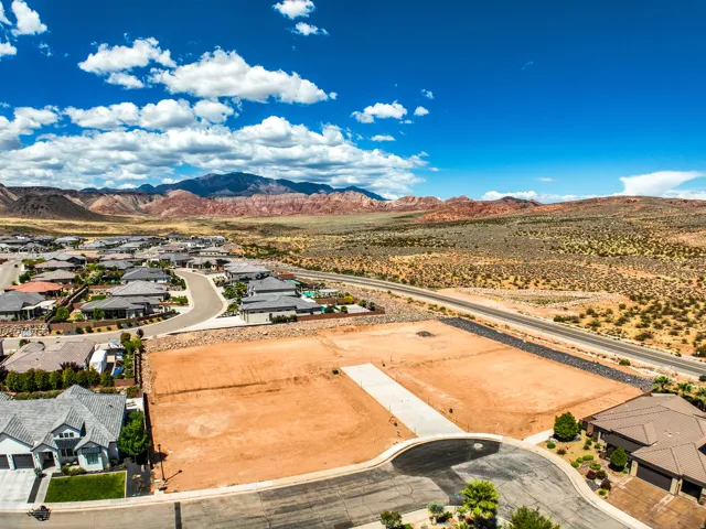 Unit 1, Washington, Utah 84780