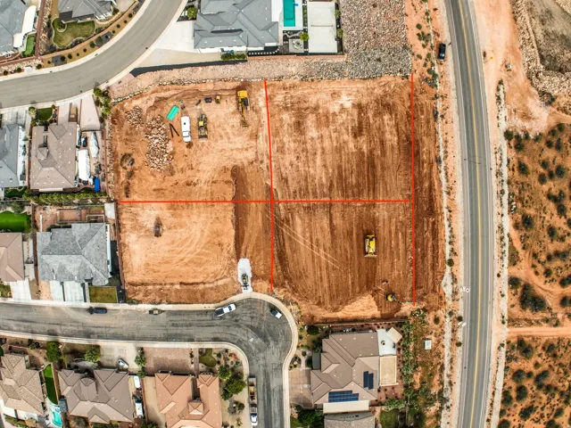Unit 1, Washington, Utah 84780
