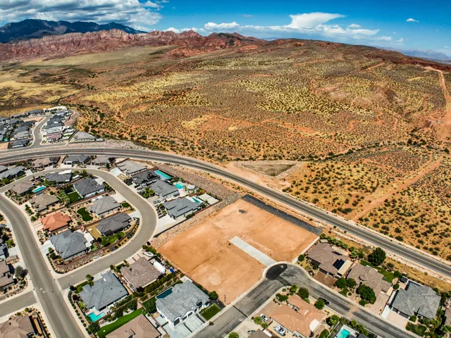 Unit 4, Washington, Utah 84780