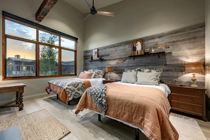 307 W Lazy Acres Ln, Kamas, Utah 84036