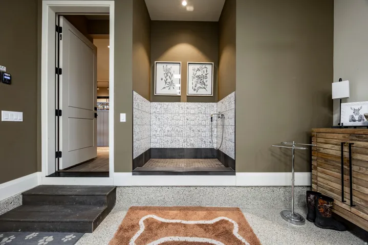 307 W Lazy Acres Ln, Kamas, Utah 84036