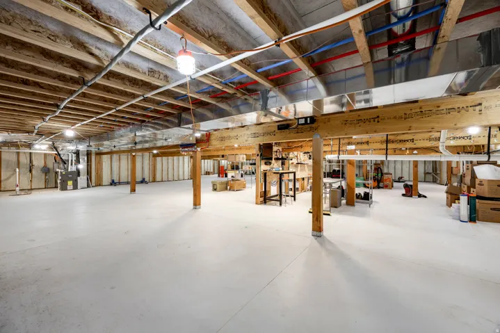 307 W Lazy Acres Ln, Kamas, Utah 84036