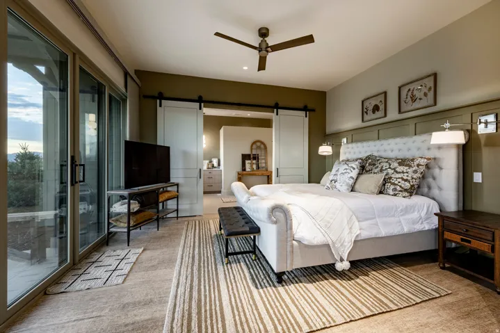 307 W Lazy Acres Ln, Kamas, Utah 84036