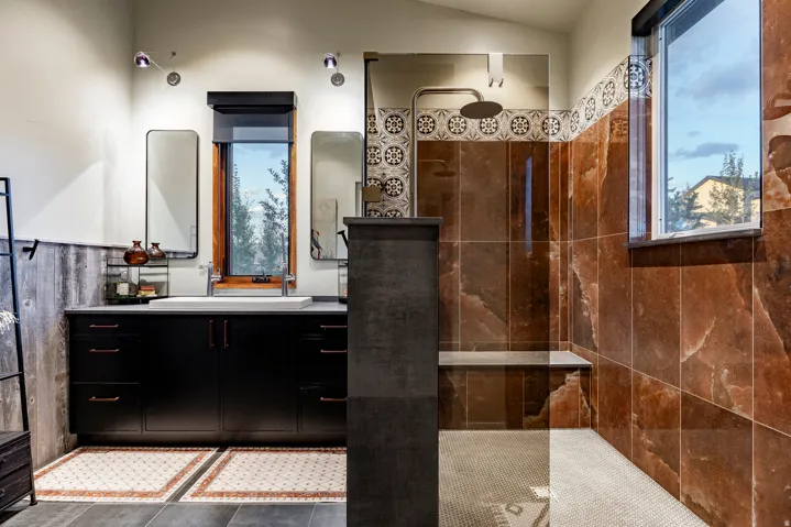 307 W Lazy Acres Ln, Kamas, Utah 84036