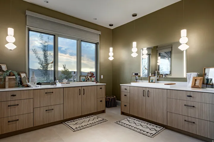 307 W Lazy Acres Ln, Kamas, Utah 84036