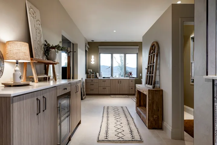 307 W Lazy Acres Ln, Kamas, Utah 84036