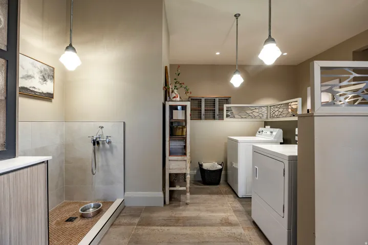 307 W Lazy Acres Ln, Kamas, Utah 84036