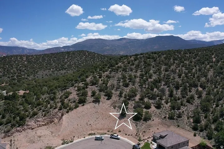 379 S 3425 W, Cedar City, Utah 84720