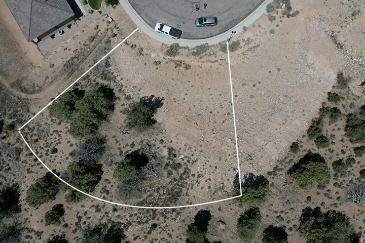379 S 3425 W, Cedar City, Utah 84720