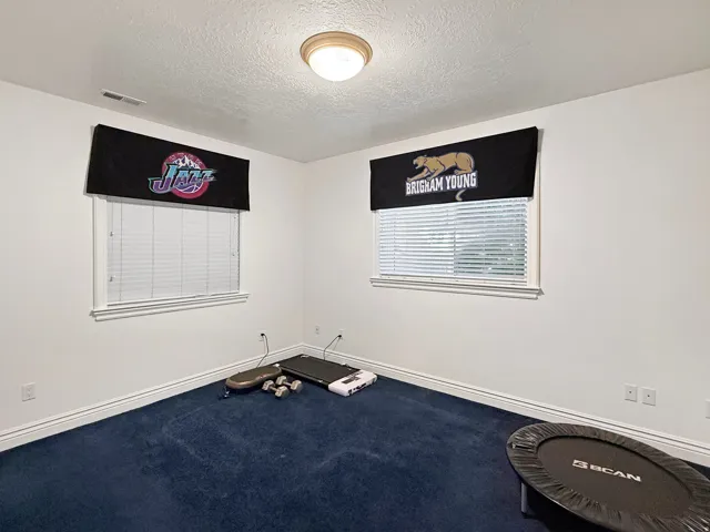 554 E 3575 N, North Ogden, Utah 84414