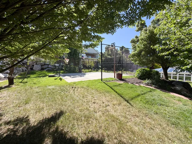 554 E 3575 N, North Ogden, Utah 84414