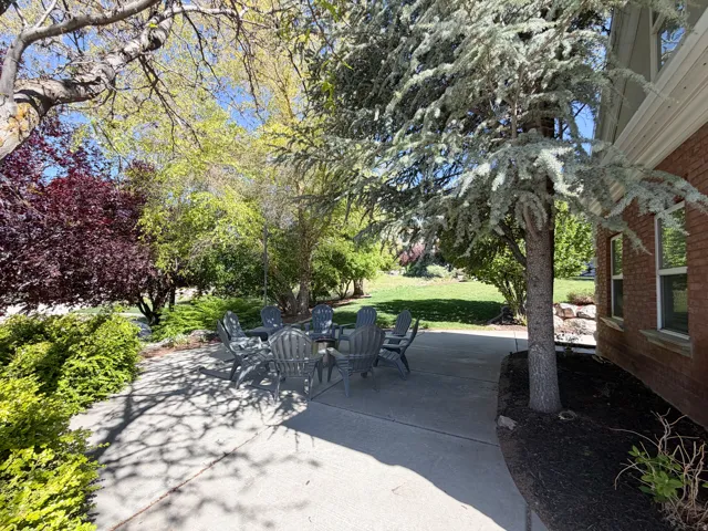 554 E 3575 N, North Ogden, Utah 84414