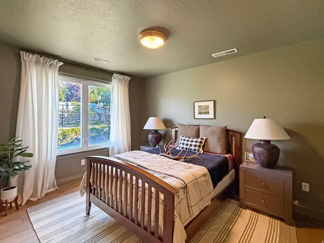 554 E 3575 N, North Ogden, Utah 84414