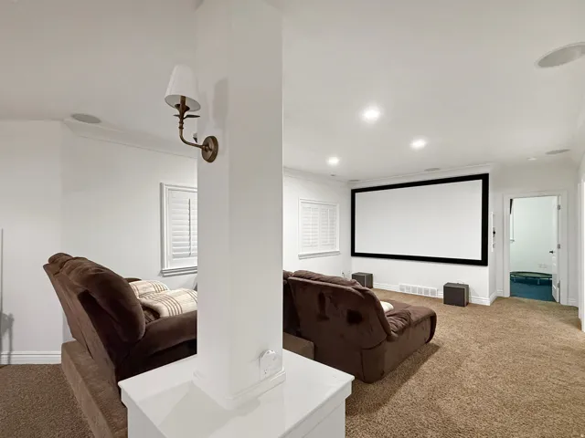554 E 3575 N, North Ogden, Utah 84414