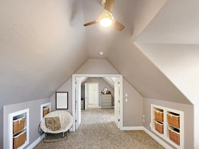 554 E 3575 N, North Ogden, Utah 84414