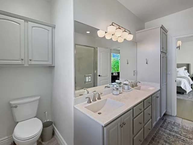 554 E 3575 N, North Ogden, Utah 84414