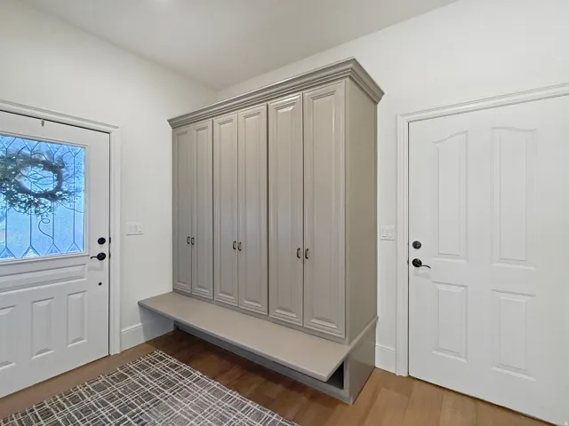554 E 3575 N, North Ogden, Utah 84414