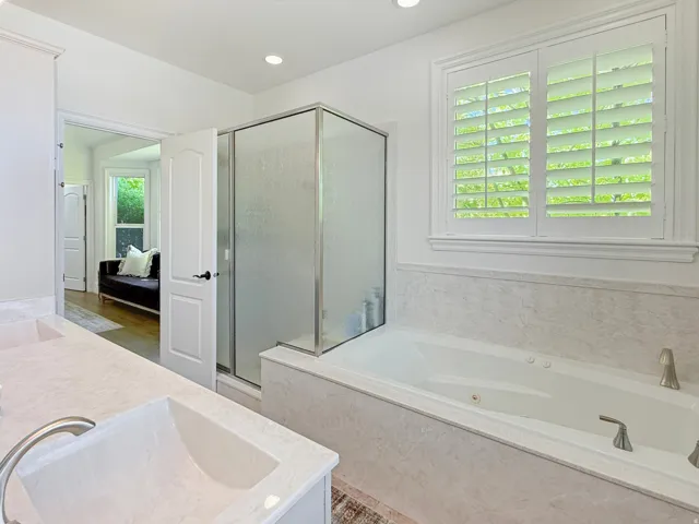 554 E 3575 N, North Ogden, Utah 84414