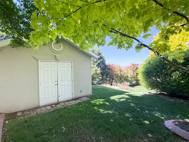 554 E 3575 N, North Ogden, Utah 84414