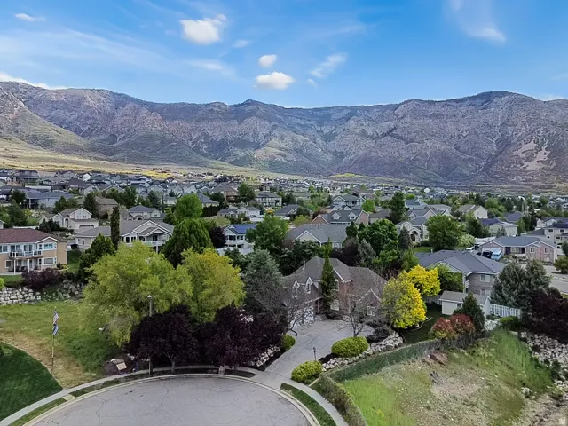 554 E 3575 N, North Ogden, Utah 84414