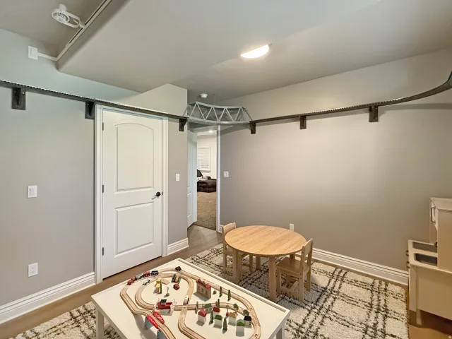 554 E 3575 N, North Ogden, Utah 84414