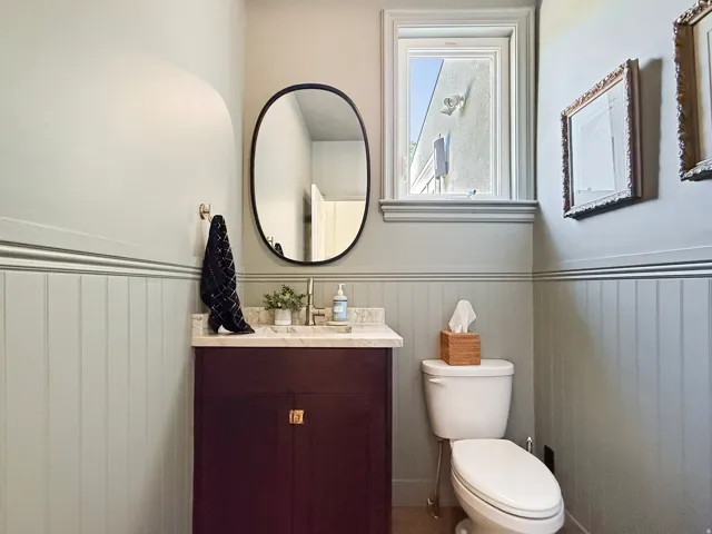 554 E 3575 N, North Ogden, Utah 84414