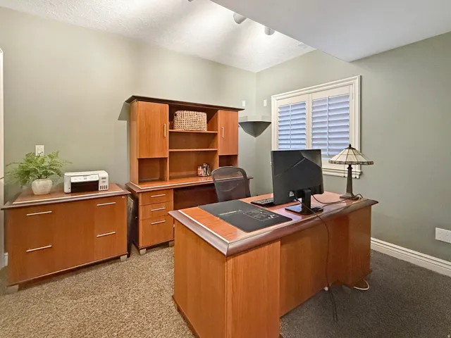 554 E 3575 N, North Ogden, Utah 84414