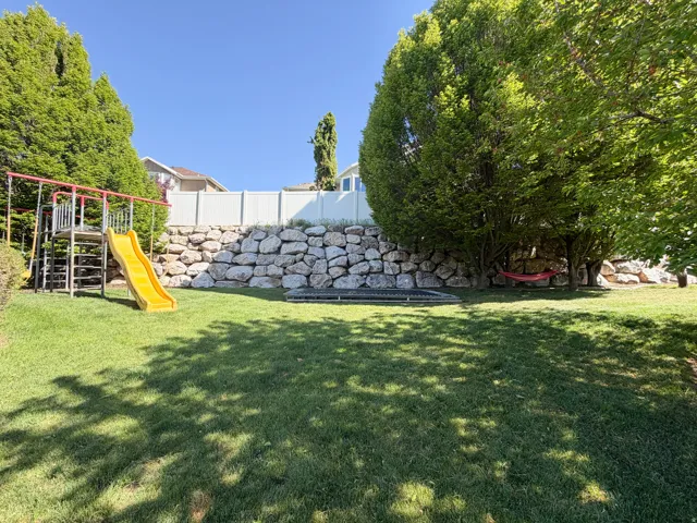 554 E 3575 N, North Ogden, Utah 84414