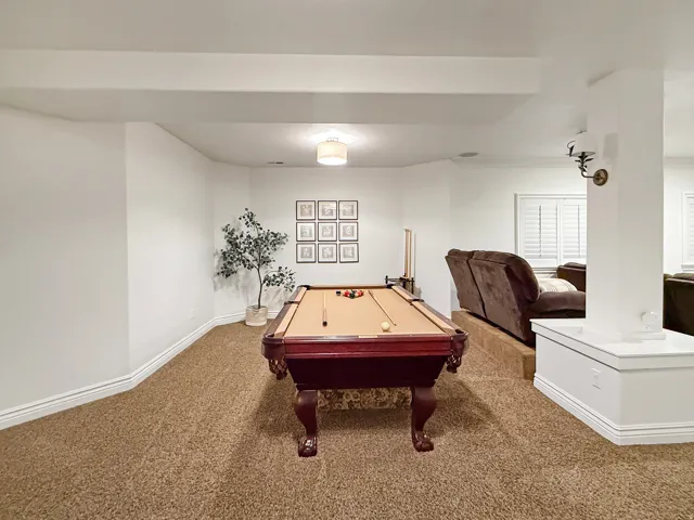554 E 3575 N, North Ogden, Utah 84414