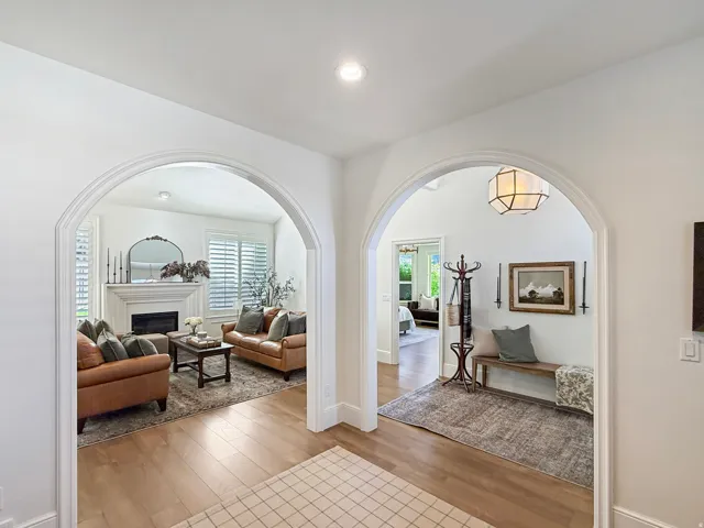 554 E 3575 N, North Ogden, Utah 84414
