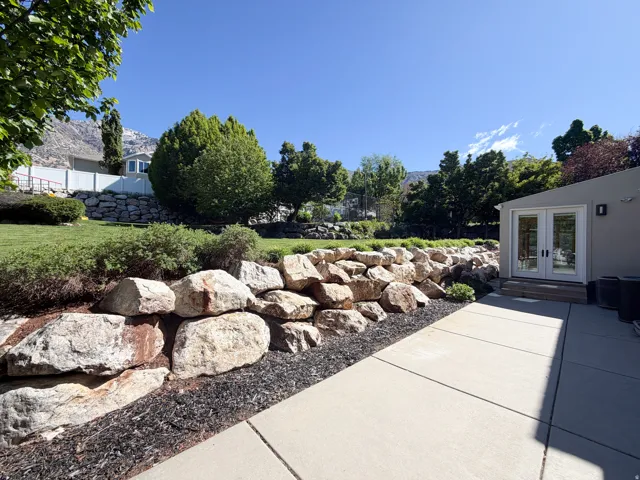 554 E 3575 N, North Ogden, Utah 84414